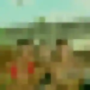 Photo perso de Chenda, 28 ans à Sotteville-lès-Rouen - plan discret