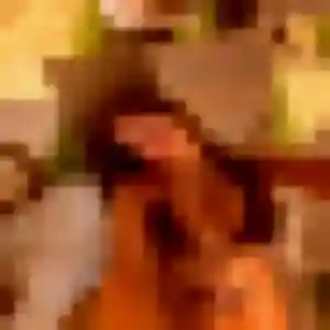 Chiaki de Sotteville-lès-Rouen, 26 ans - rencontre japonaise sans lendemain