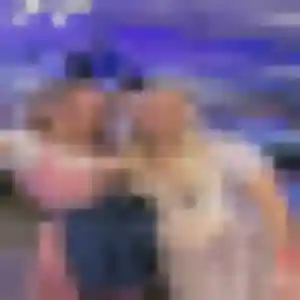 Contacte Erika, 24 ans à Sotteville-lès-Rouen en privé