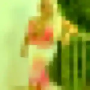 Khanh, 42 ans, cherche un rencontre japonaise à Sotteville-lès-Rouen