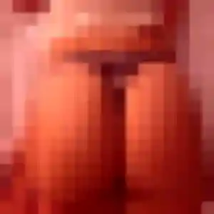 Linh, 27 ans, veut un rencontre japonaise à Sotteville-lès-Rouen