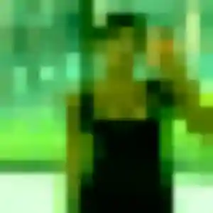 Nina, 23 ans, disponible à Sotteville-lès-Rouen pour une rencontre coquine