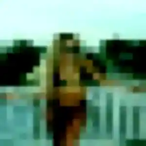 Profil de Nina à Sotteville-lès-Rouen (28 ans) - rencontre japonaise discret