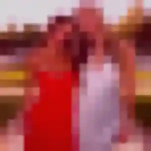 So-Hee, fille de 41 ans cherche rencontre japonaise à Sotteville-lès-Rouen