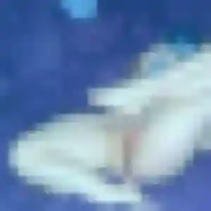 Profil de Thao à Sotteville-lès-Rouen (41 ans) - rencontre japonaise gratuit