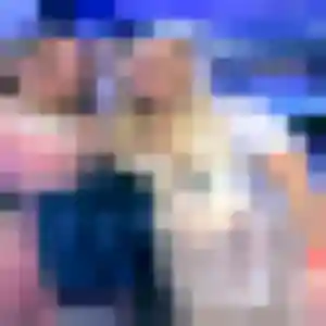 Yuna (30 ans) à Sotteville-lès-Rouen attend une rencontre aujourd'hui