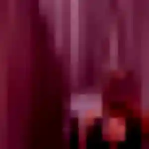 Sexy Er, 22 ans à Stains - la contacter