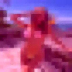 Fe (32 ans) à Stains propose un rencontre japonaise rapidement