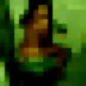 Charmante Manami, 23 ans à Stains - voir sa photo