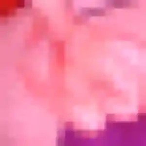 Mi-Young de Stains, 37 ans - rencontre japonaise sans prise de tête