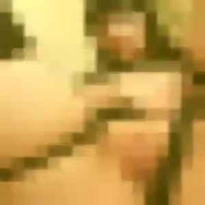 rencontre japonaise à Stains : profil de Nan, 33 ans - sans engagement