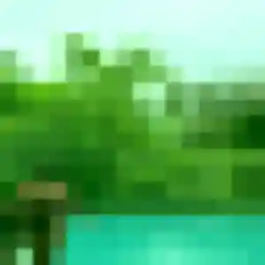 Photo exclusive de Rika, 29 ans à Stains - rencontre coquine