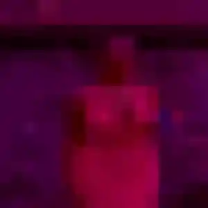 So-Min, fille de 24 ans propose rencontre japonaise à Stains