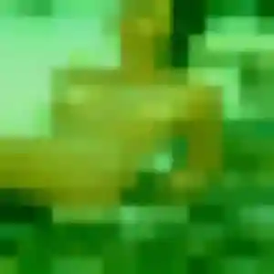 Découvre Wanna, 29 ans à Stains en privé