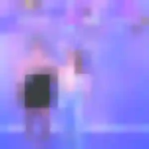 Charmante Zi, 35 ans à Stains - voir sa photo