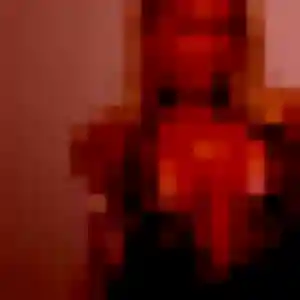 Contacte Araya, 32 ans à Stiring-Wendel en privé