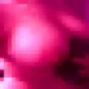 Rejoins Chae-Rin, 25 ans à Stiring-Wendel gratuitement