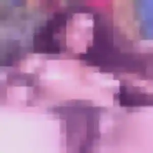 Profil de Chika à Stiring-Wendel (23 ans) - rencontre japonaise anonyme