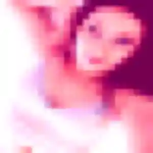 Jolie Flora, 34 ans à Stiring-Wendel - découvrir son profil