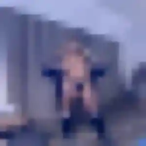 Kanako, fille de 25 ans veut rencontre japonaise à Stiring-Wendel