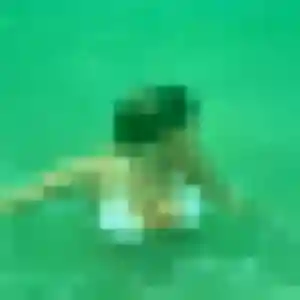 Découvre Kasumi, 32 ans à Stiring-Wendel en t'inscrivant