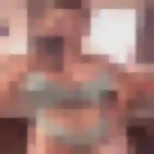 Lek, 26 ans, cherche un rencontre japonaise à Stiring-Wendel