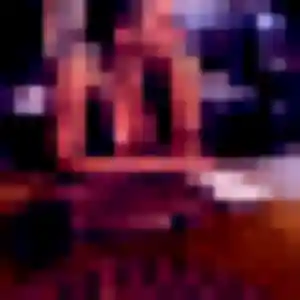 Na-Ri, 35 ans, en ligne à Stiring-Wendel pour un rencontre japonaise