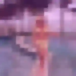 So-Ra, 41 ans, disponible à Stiring-Wendel pour une rencontre coquine