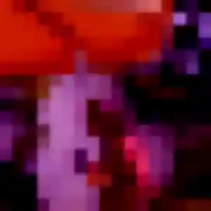 Trang (34 ans) à Stiring-Wendel propose une rencontre maintenant