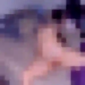 Wan de Stiring-Wendel, 28 ans - rencontre japonaise discret