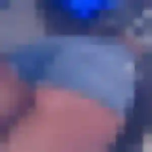 Wanna, femme de 41 ans propose rencontre japonaise à Stiring-Wendel