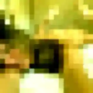 Yoko (29 ans) à Stiring-Wendel attend une rencontre ce soir