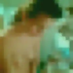 rencontre japonaise à Stiring-Wendel : photo de Zhen, 22 ans - sans engagement