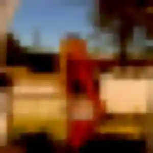 Cristina de Strasbourg, 34 ans - rencontre japonaise en toute liberté