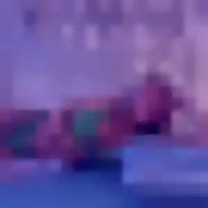 Da-Yeon de Strasbourg, 22 ans - rencontre japonaise sans lendemain