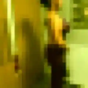 Rencontre Dara, 43 ans à Strasbourg en t'inscrivant