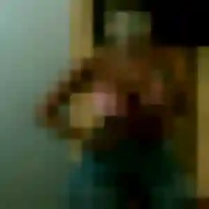 Ha de Strasbourg, 28 ans - rencontre japonaise discret