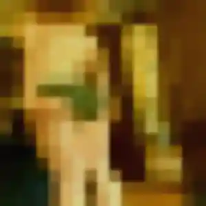 Ji-Hye, femme de 41 ans veut rencontre japonaise à Strasbourg