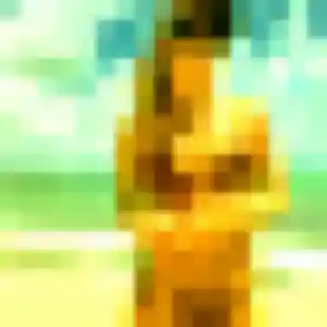 Jiao, femme de 39 ans propose rencontre japonaise à Strasbourg