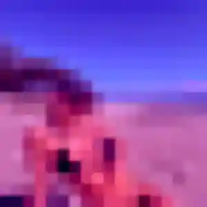 rencontre japonaise à Strasbourg : photo de Malai, 24 ans - sans engagement