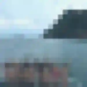 Mi-Young, fille de 26 ans veut rencontre japonaise à Strasbourg