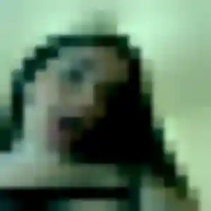 Découvre Neary, 23 ans à Strasbourg en t'inscrivant