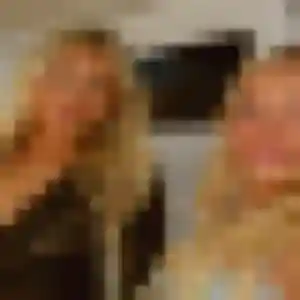 So-Min, 32 ans, disponible à Strasbourg pour un rencontre japonaise