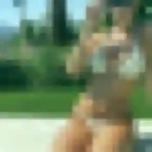 Rencontre Ai, 31 ans à Sucy-en-Brie en privé