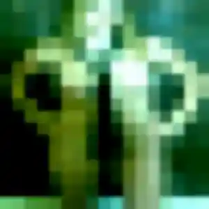 Dan, 29 ans, dispo pour rencontre japonaise à Sucy-en-Brie