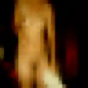 Dong de Sucy-en-Brie, 42 ans - rencontre japonaise discret