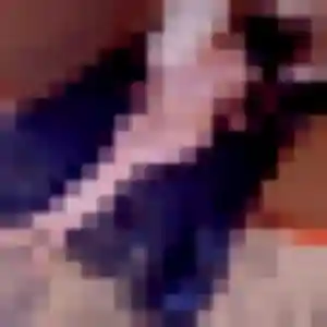 Glenda, fille de 33 ans propose rencontre japonaise à Sucy-en-Brie