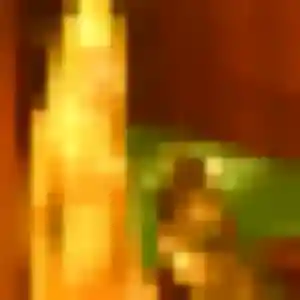 Profil de Harumi à Sucy-en-Brie (37 ans) - rencontre japonaise sans inscription