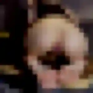 Kana (37 ans) à Sucy-en-Brie propose un rencontre japonaise rapidement