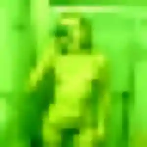 Rejoins Kana, 40 ans à Sucy-en-Brie en t'inscrivant